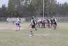 thumb_IMG_1752.jpg